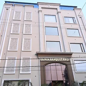 The Rising Banaras Hotel